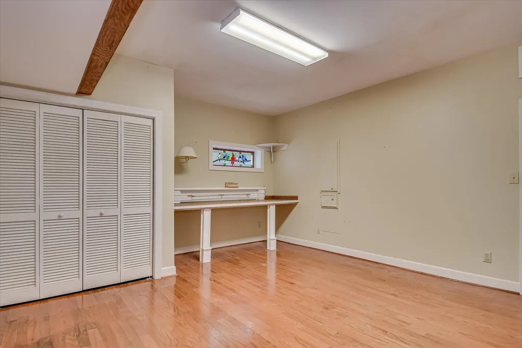 12 Shadowbrook Circle Augusta GA 30909