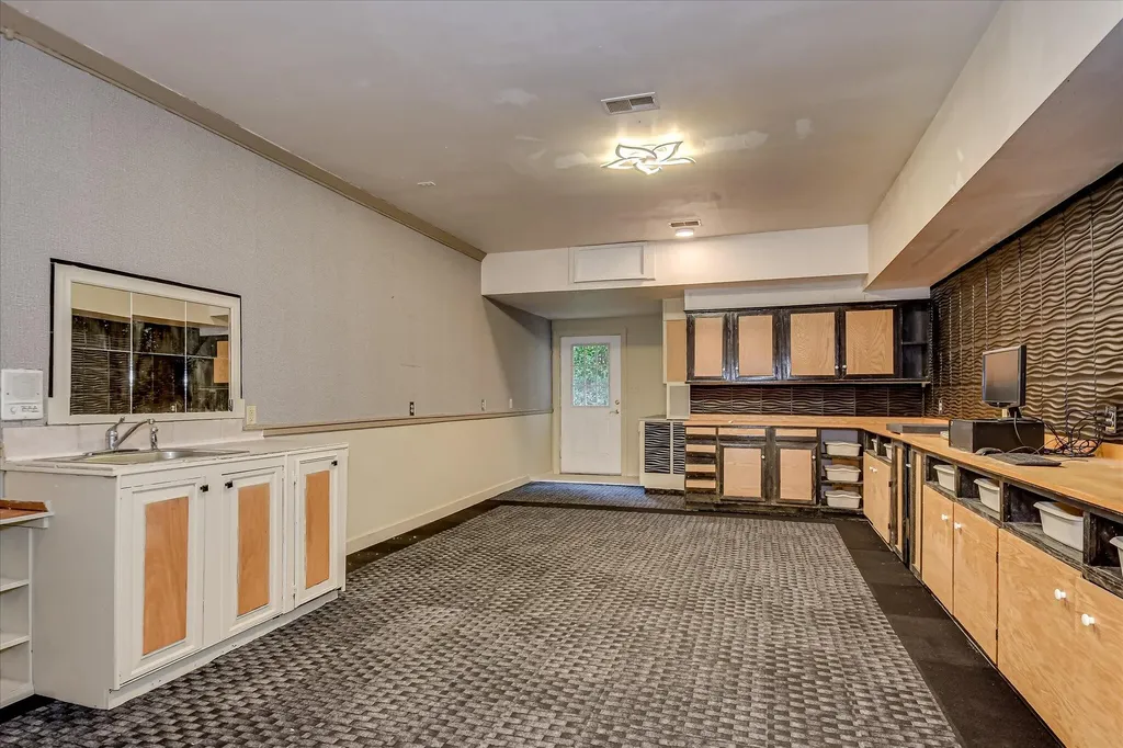 12 Shadowbrook Circle Augusta GA 30909