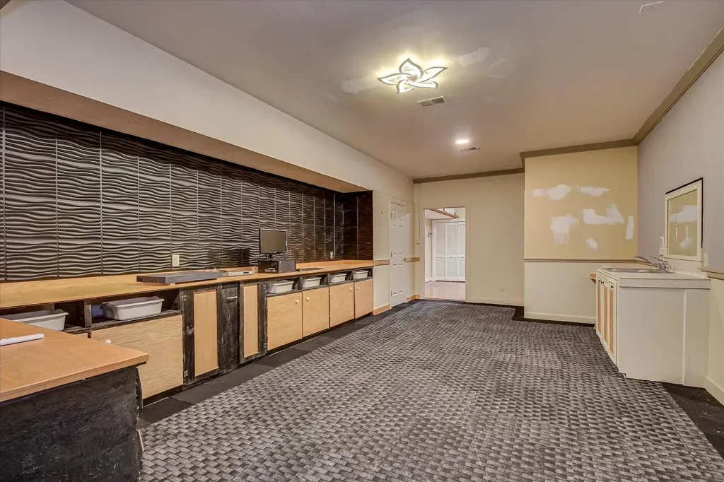 12 Shadowbrook Circle Augusta GA 30909