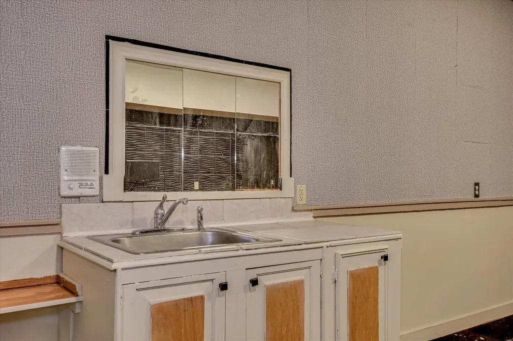 12 Shadowbrook Circle Augusta GA 30909