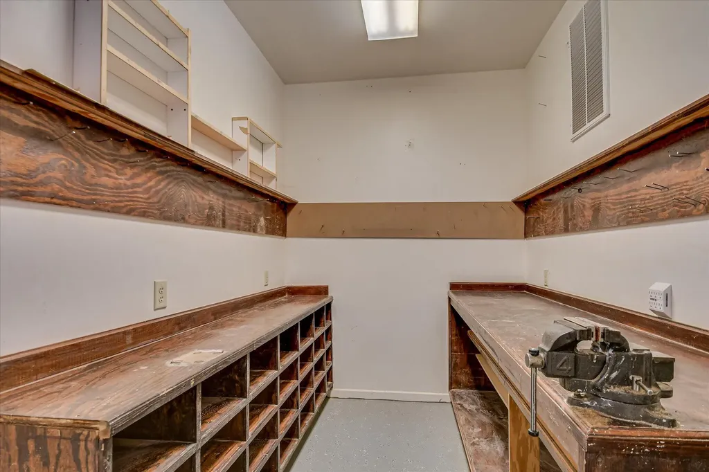 12 Shadowbrook Circle Augusta GA 30909