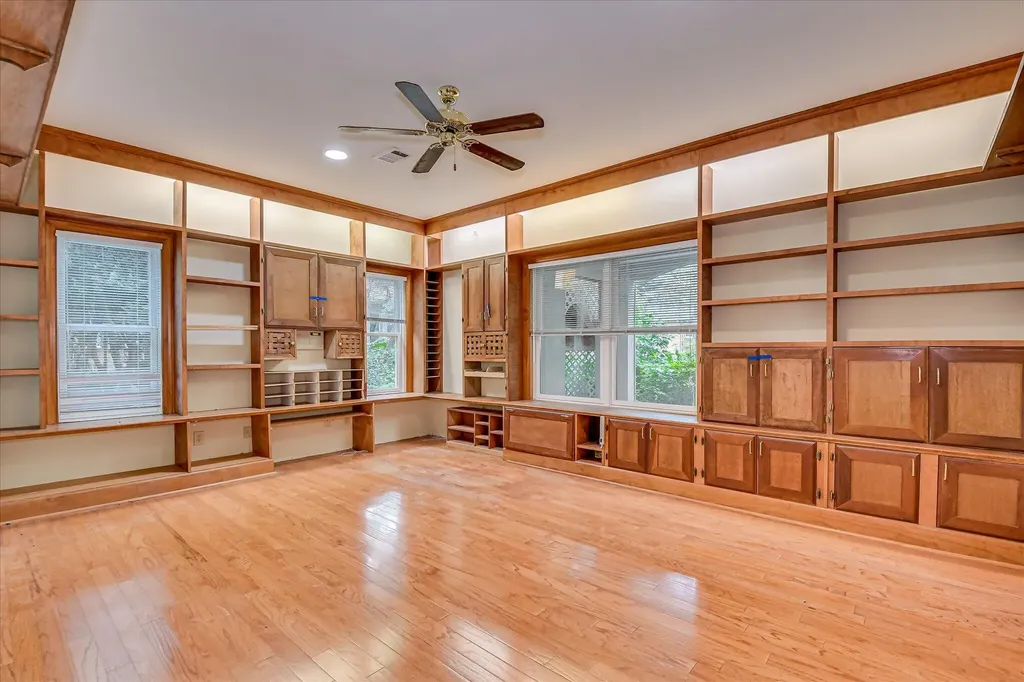 12 Shadowbrook Circle Augusta GA 30909