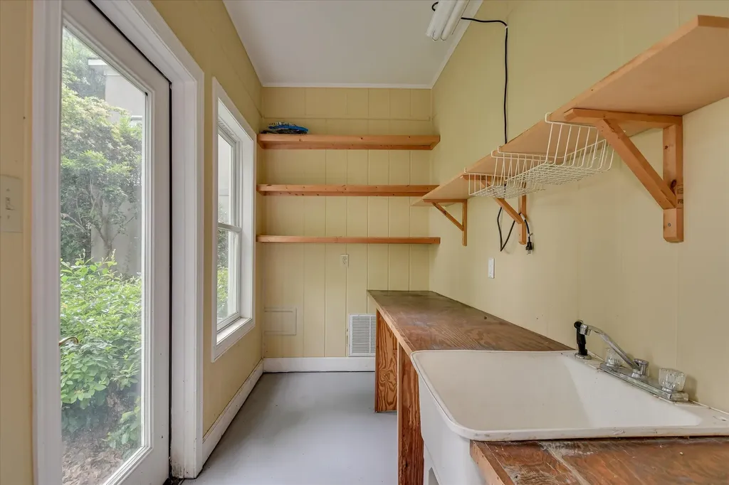 12 Shadowbrook Circle Augusta GA 30909