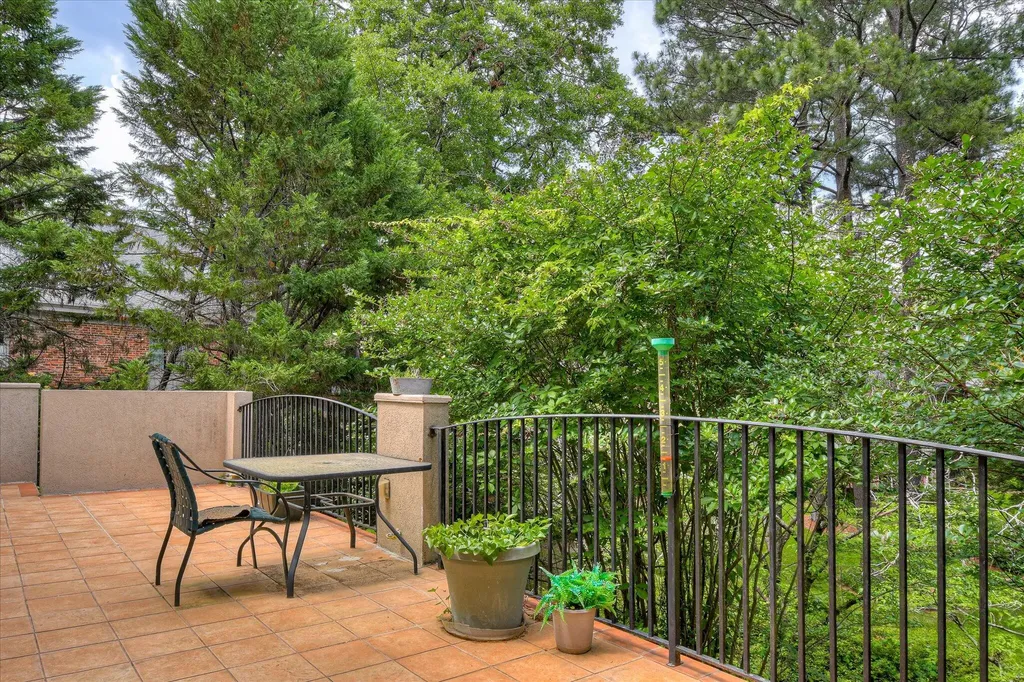 12 Shadowbrook Circle Augusta GA 30909