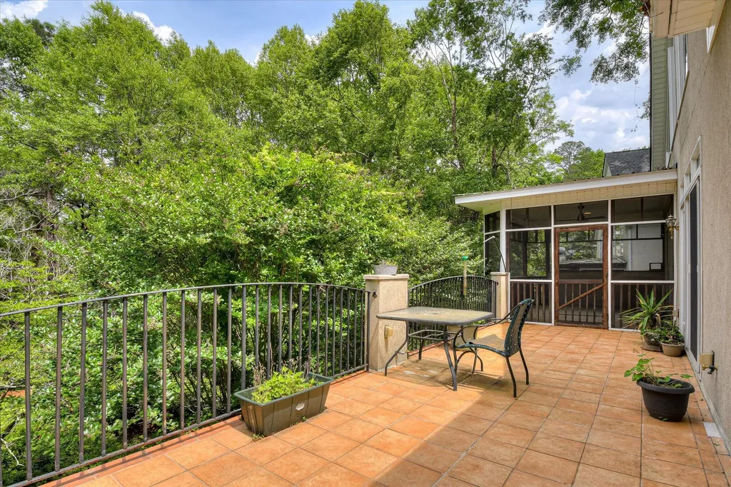 12 Shadowbrook Circle Augusta GA 30909