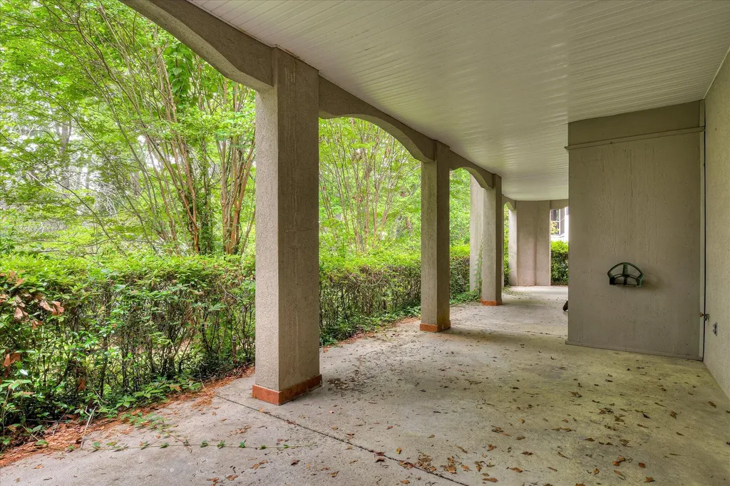 12 Shadowbrook Circle Augusta GA 30909