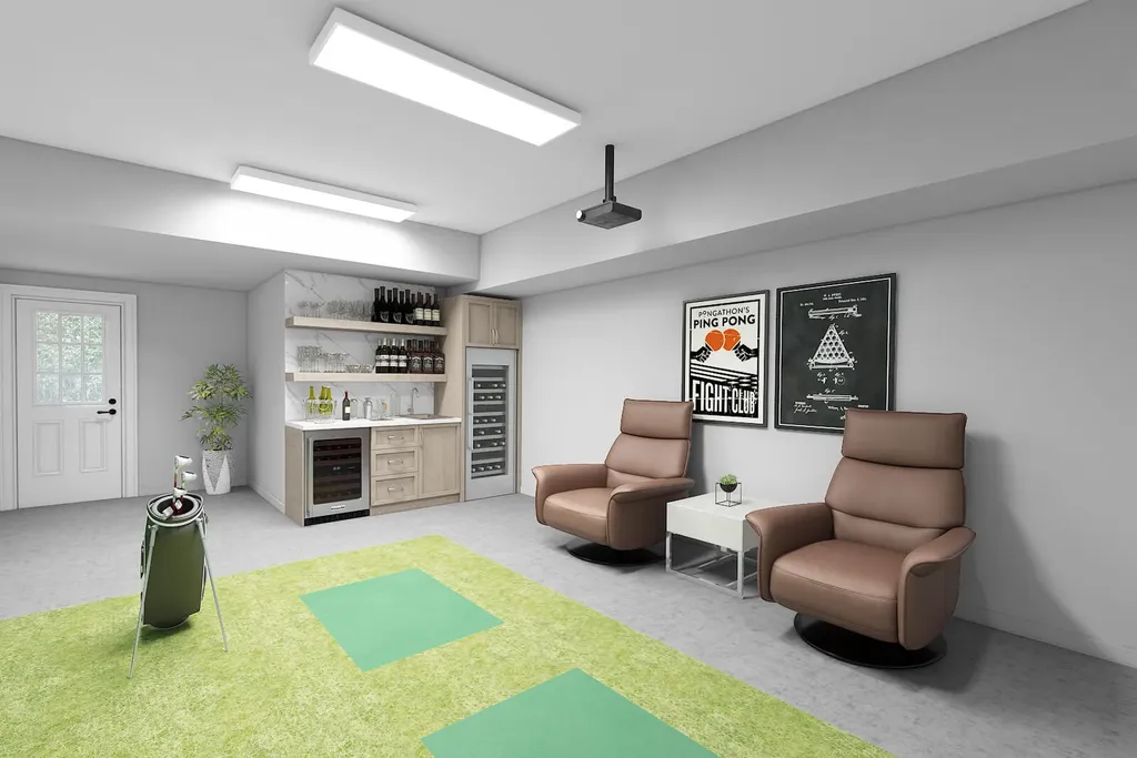 12 Shadowbrook Circle Augusta GA 30909