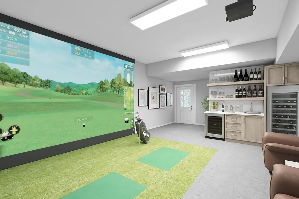 12 Shadowbrook Circle Augusta GA 30909