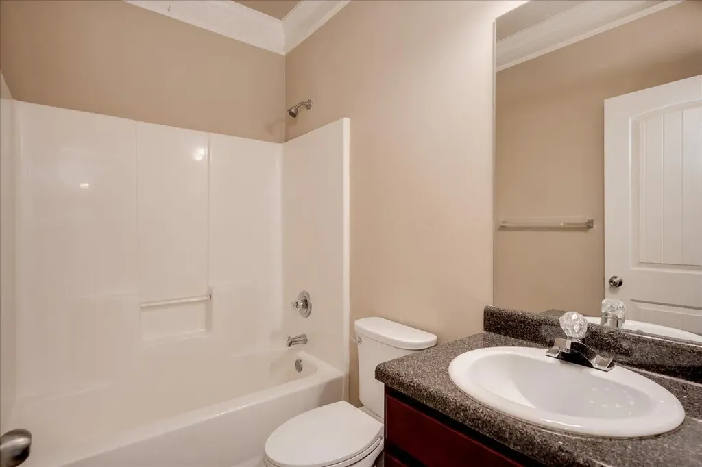 2083 Willhaven Drive Augusta GA 30909