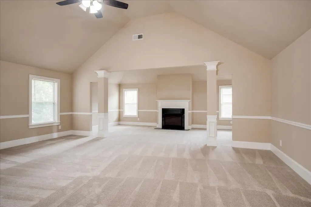 2083 Willhaven Drive Augusta GA 30909