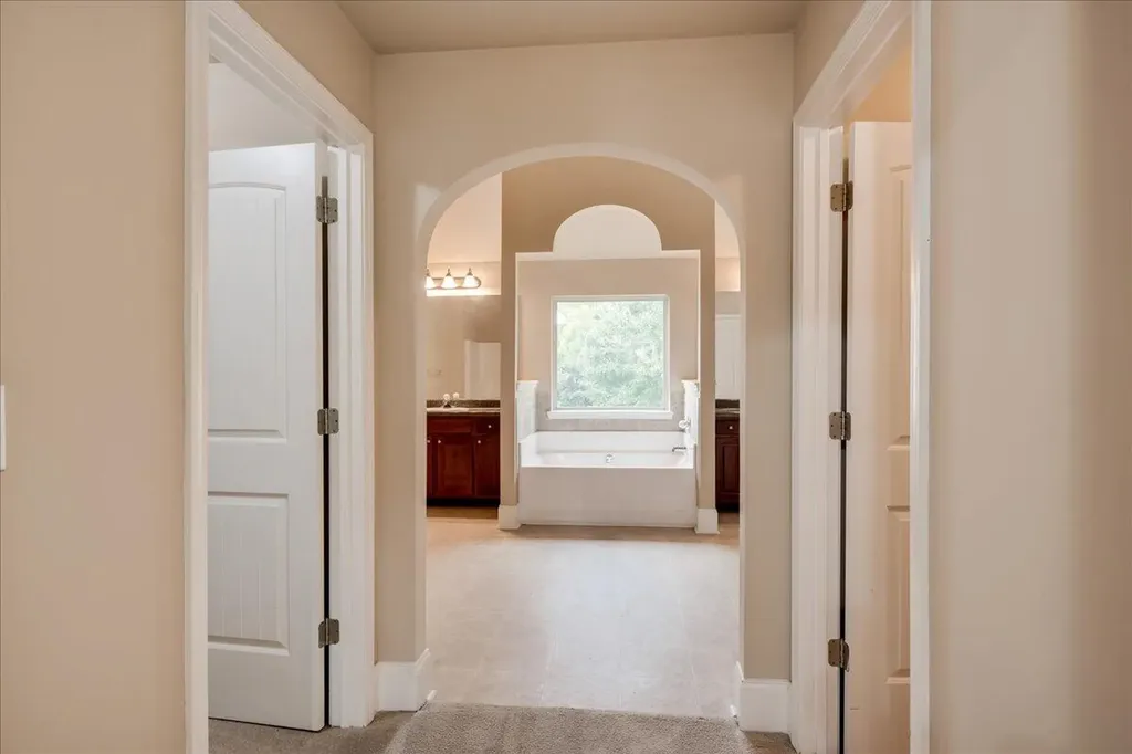 2083 Willhaven Drive Augusta GA 30909