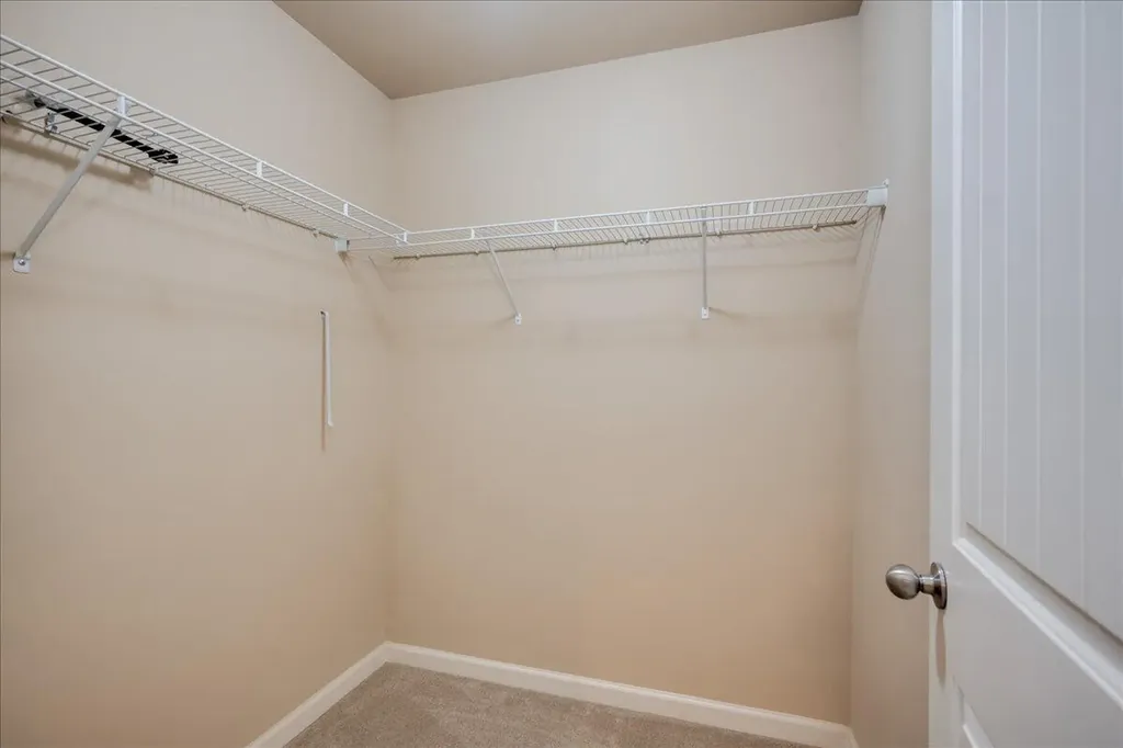 2083 Willhaven Drive Augusta GA 30909