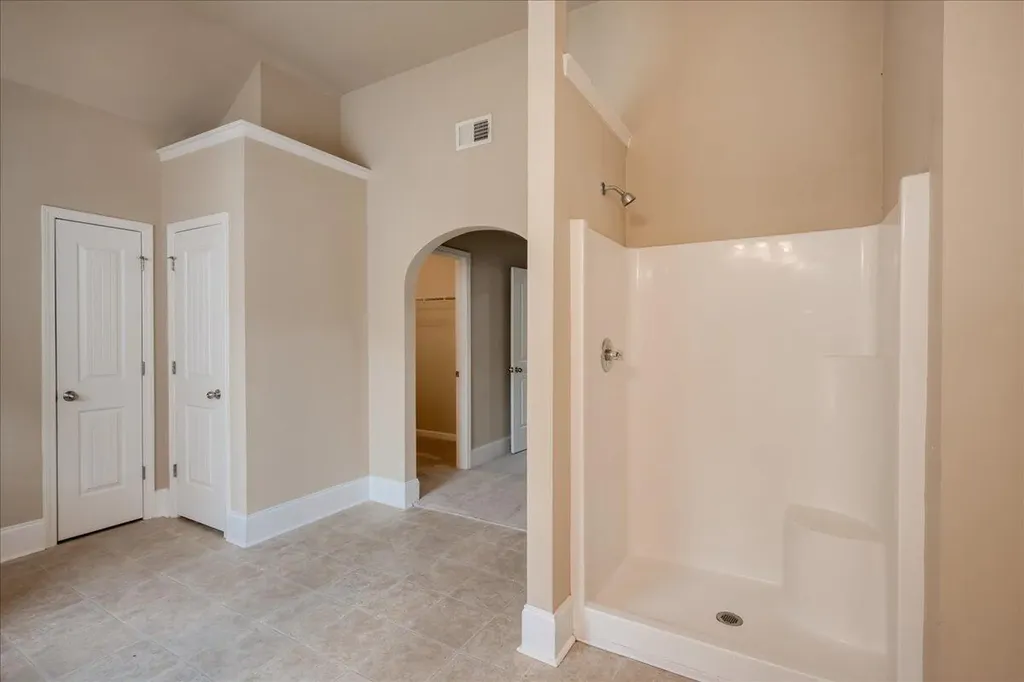 2083 Willhaven Drive Augusta GA 30909