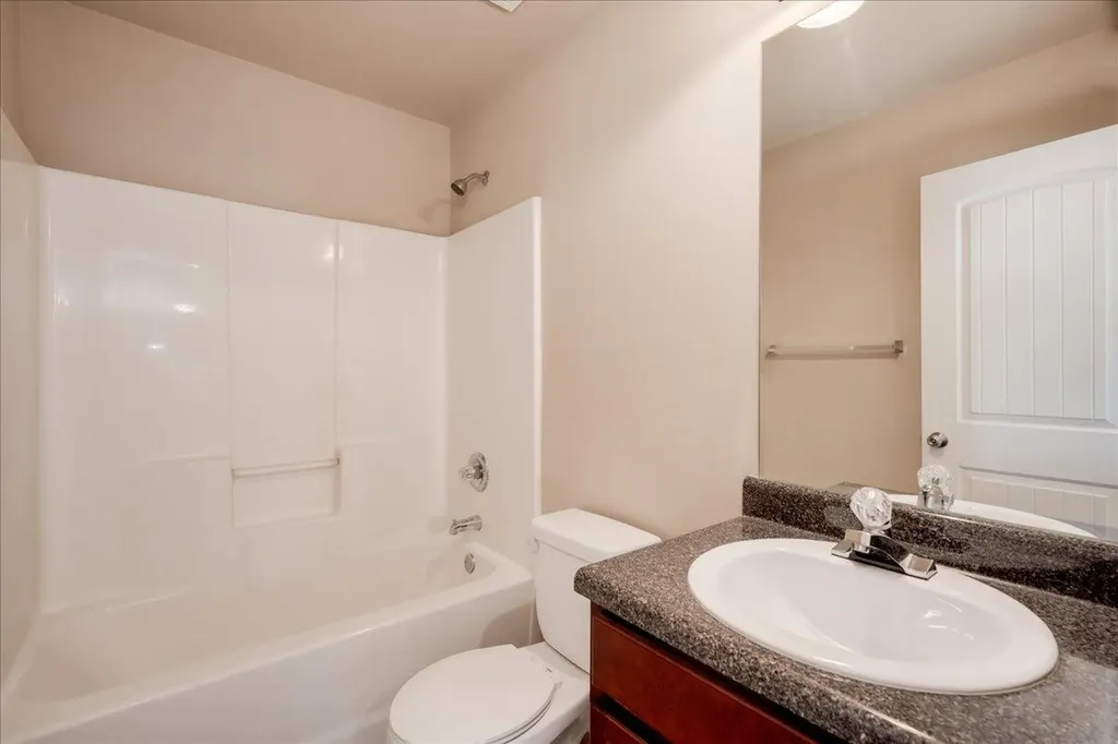 2083 Willhaven Drive Augusta GA 30909