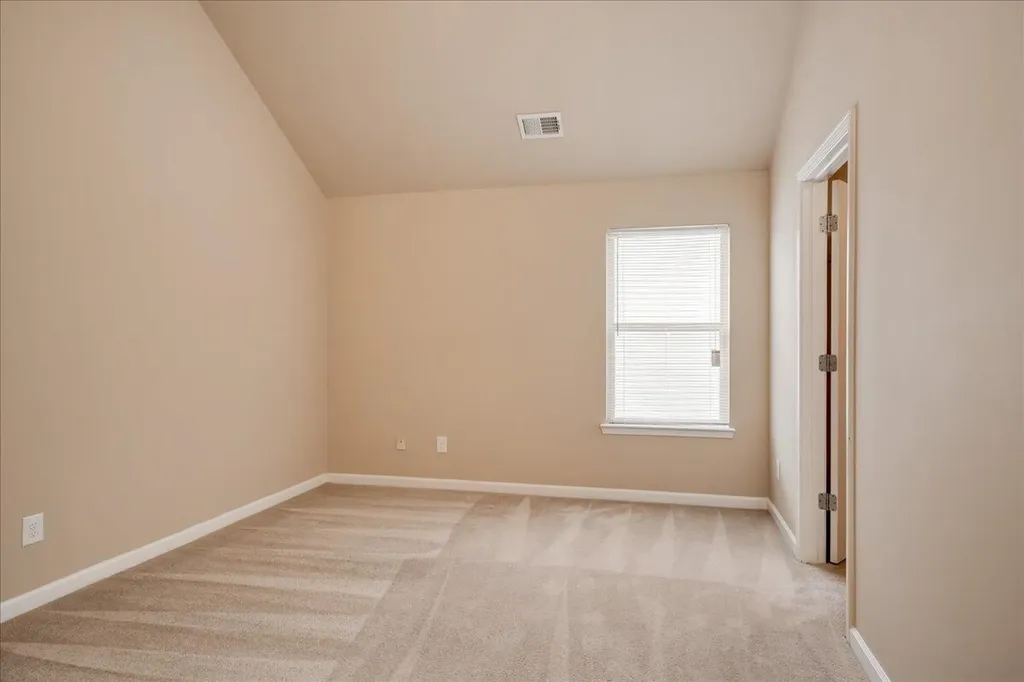 2083 Willhaven Drive Augusta GA 30909