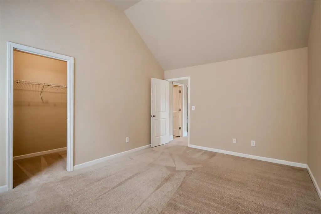 2083 Willhaven Drive Augusta GA 30909