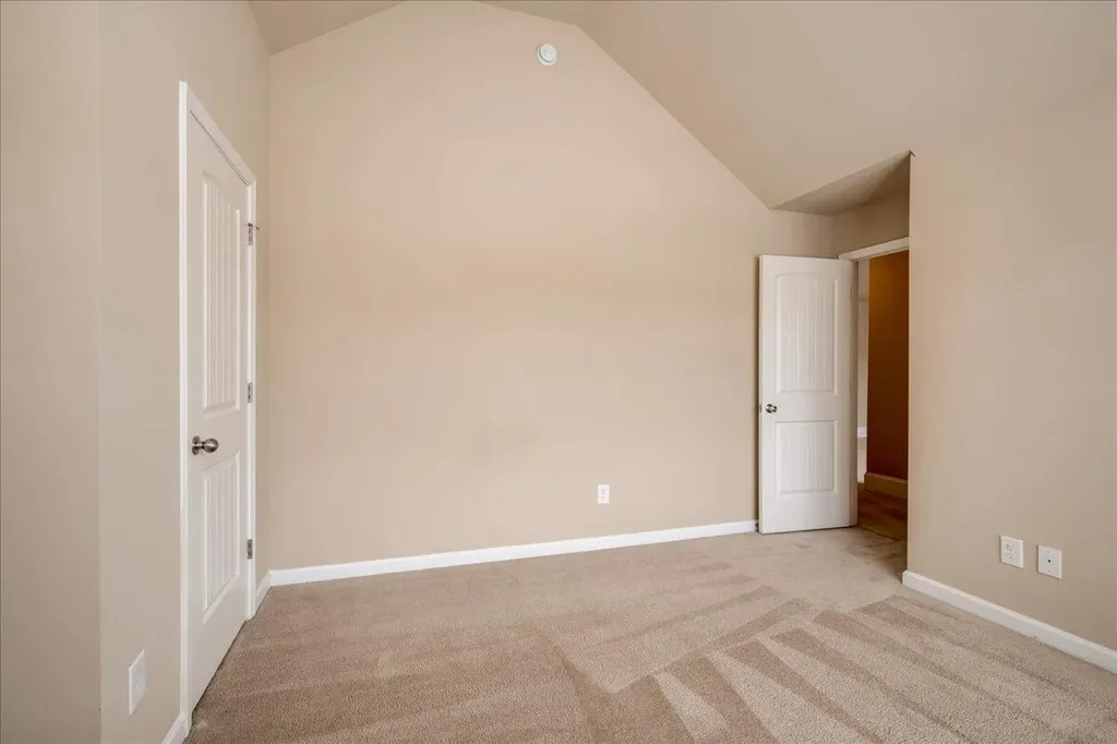 2083 Willhaven Drive Augusta GA 30909