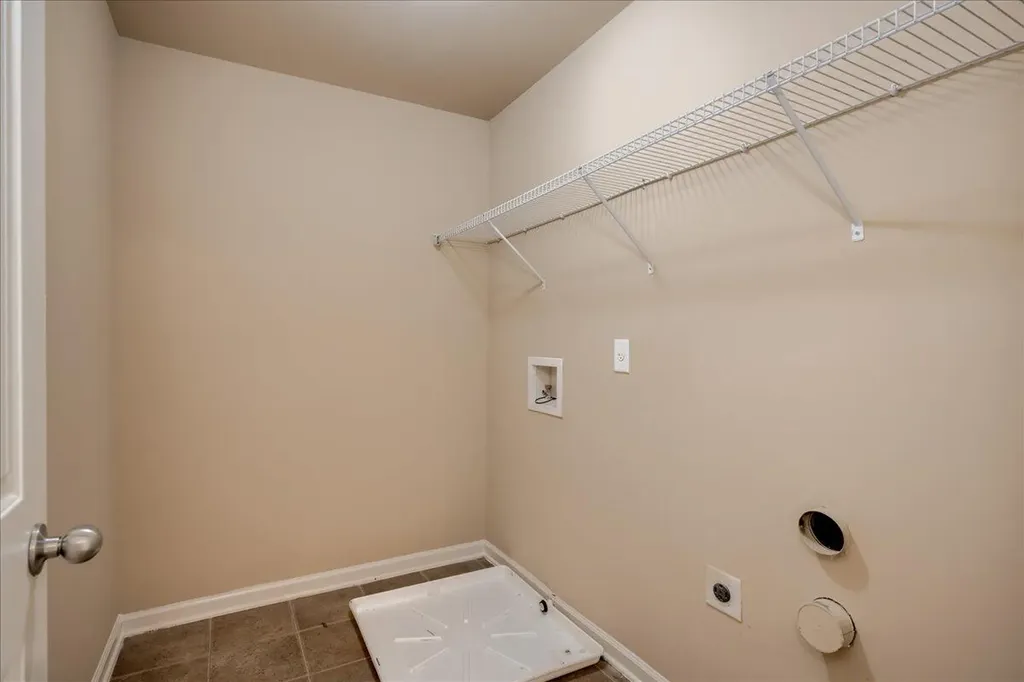 2083 Willhaven Drive Augusta GA 30909