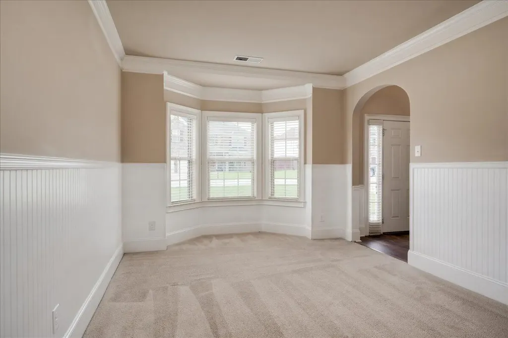 2083 Willhaven Drive Augusta GA 30909