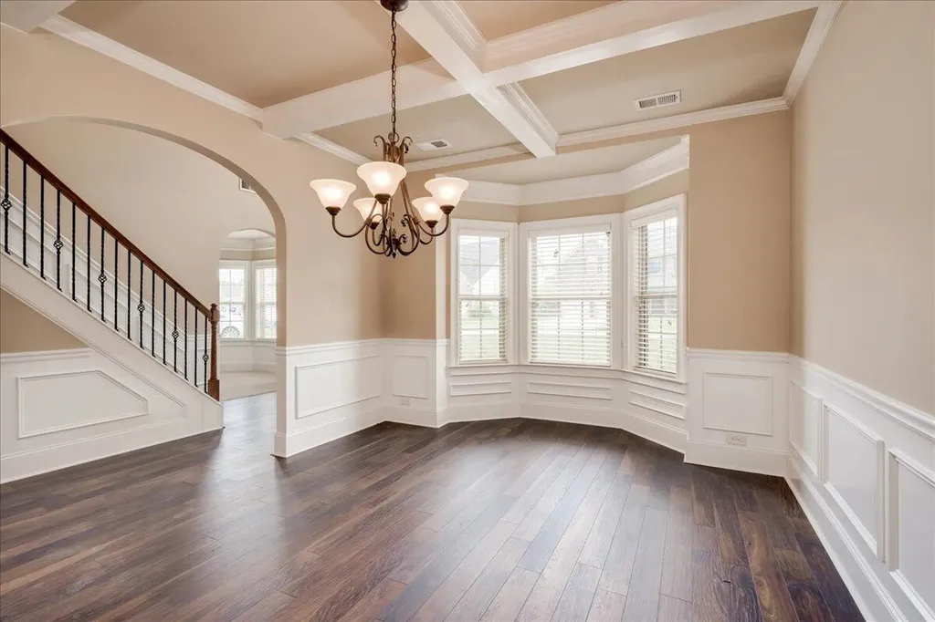 2083 Willhaven Drive Augusta GA 30909