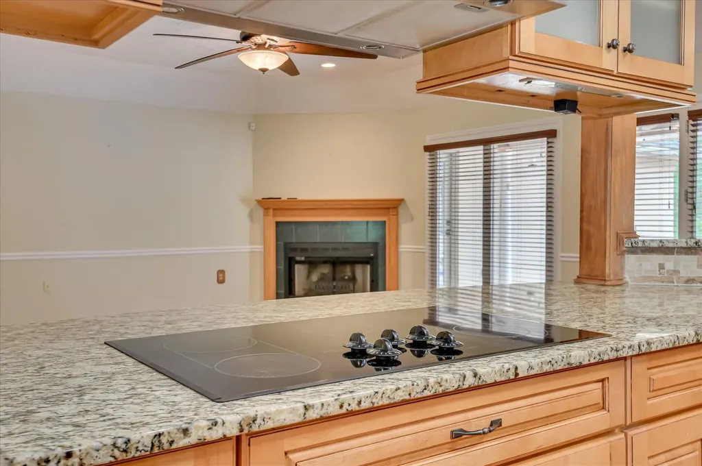 3129 Goolsby Road Blythe GA 30805