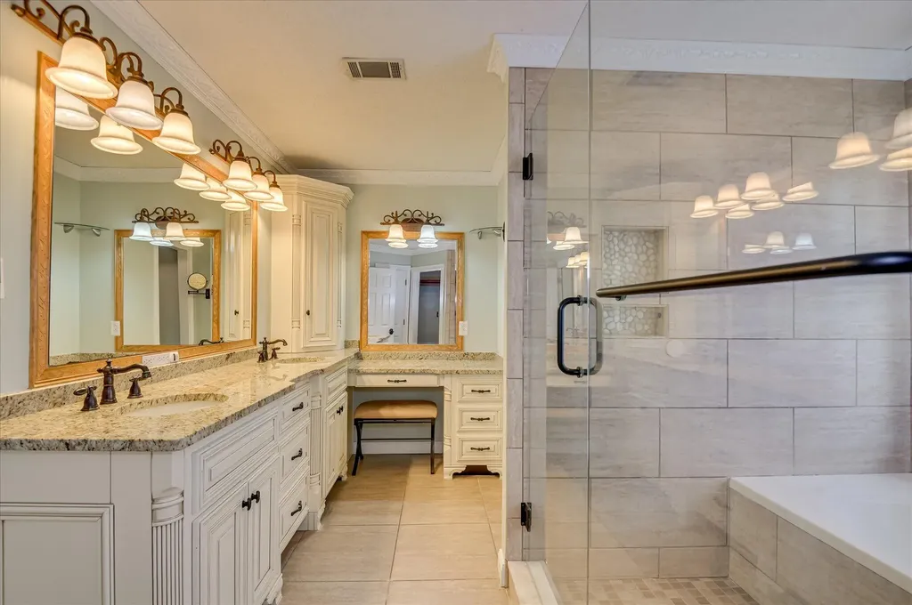 3129 Goolsby Road Blythe GA 30805