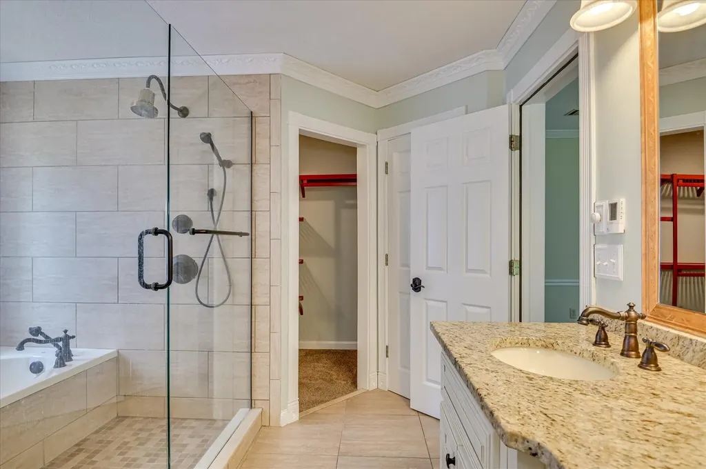 3129 Goolsby Road Blythe GA 30805