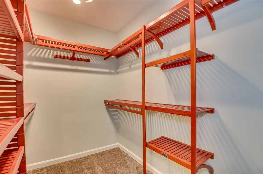 3129 Goolsby Road Blythe GA 30805