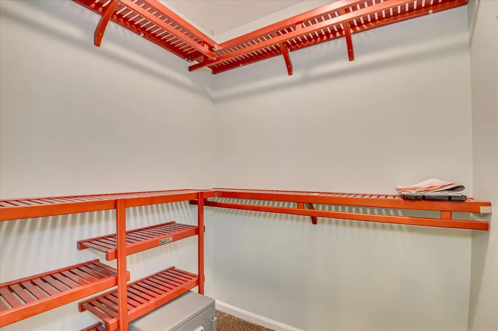 3129 Goolsby Road Blythe GA 30805