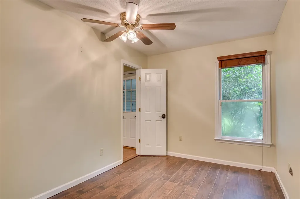 3129 Goolsby Road Blythe GA 30805