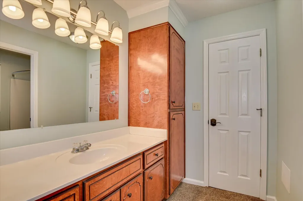 3129 Goolsby Road Blythe GA 30805