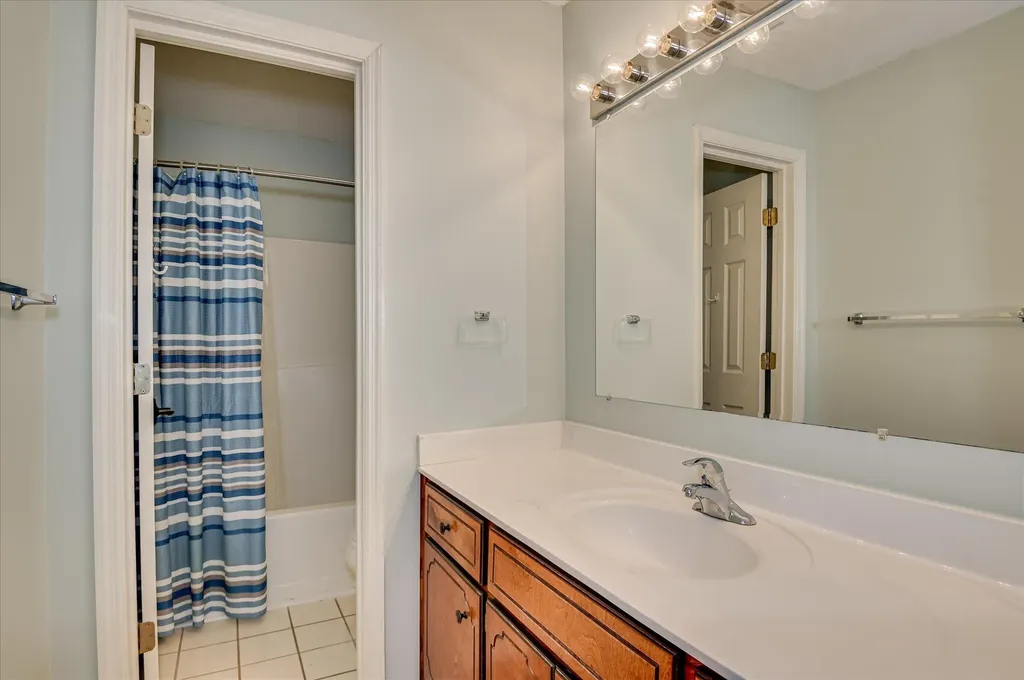 3129 Goolsby Road Blythe GA 30805