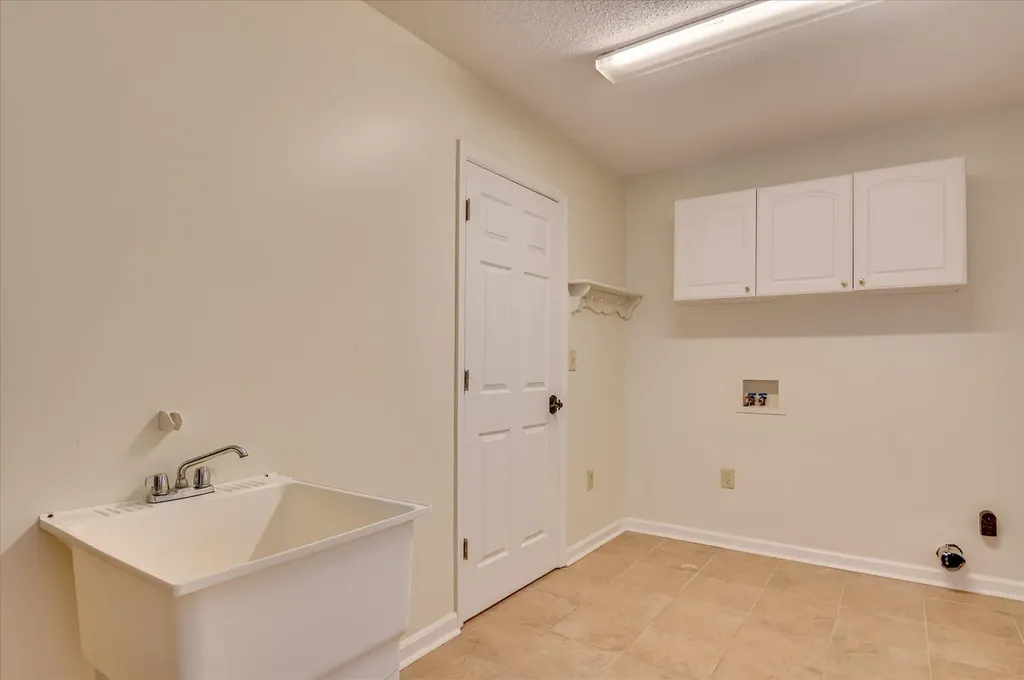 3129 Goolsby Road Blythe GA 30805