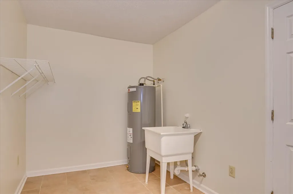 3129 Goolsby Road Blythe GA 30805