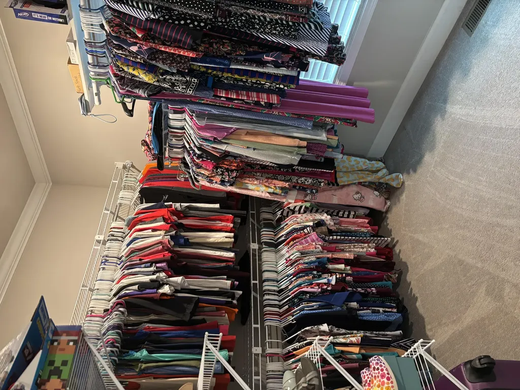 2934 Horseshoe Bend Lane Bogart GA 30622