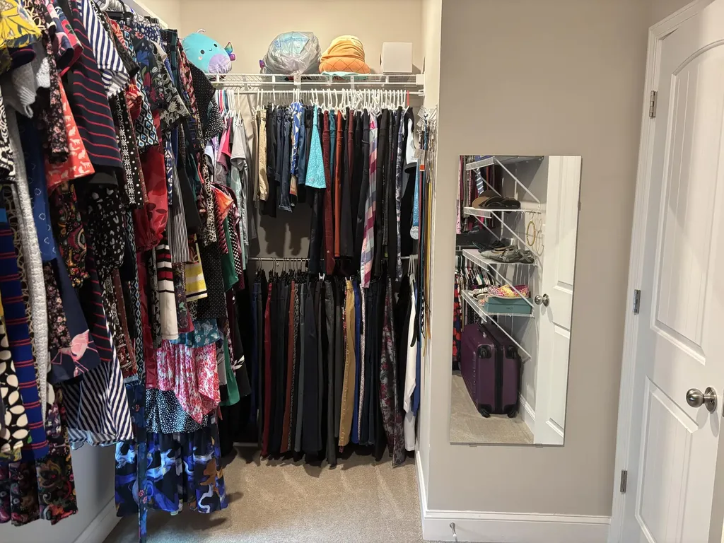 2934 Horseshoe Bend Lane Bogart GA 30622