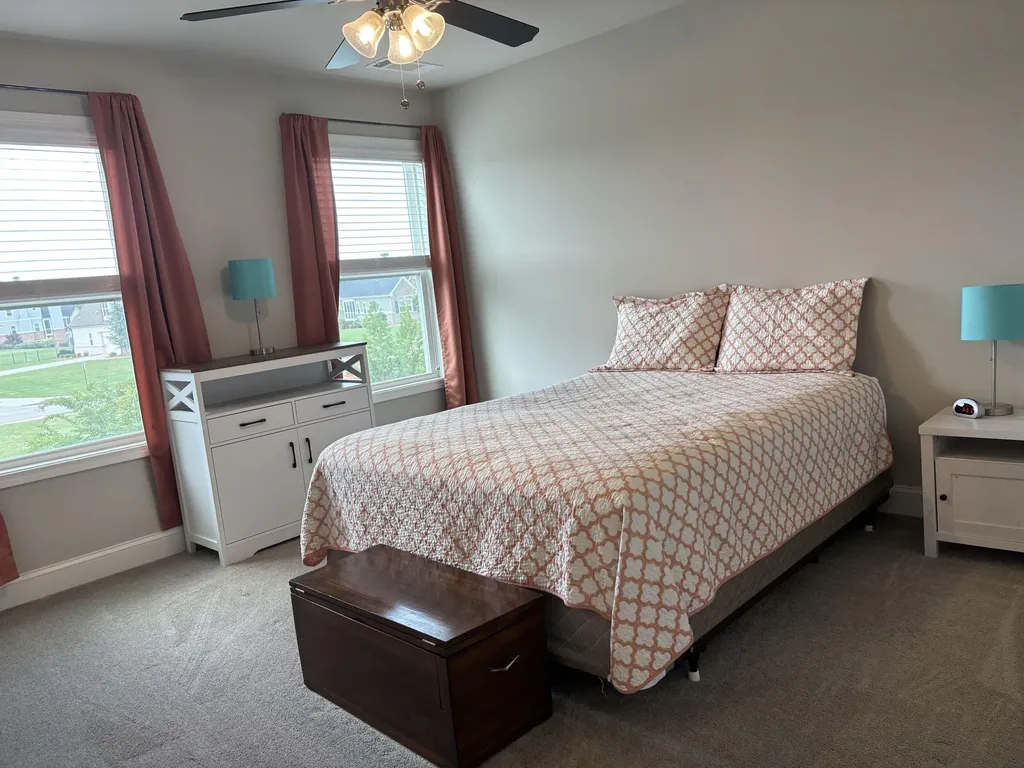 2934 Horseshoe Bend Lane Bogart GA 30622