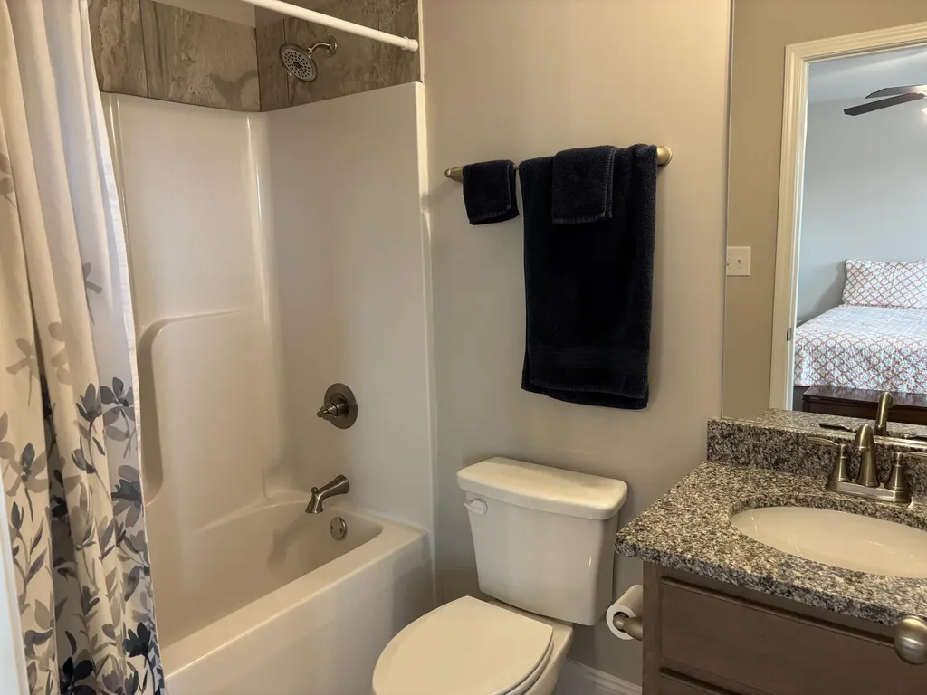 2934 Horseshoe Bend Lane Bogart GA 30622