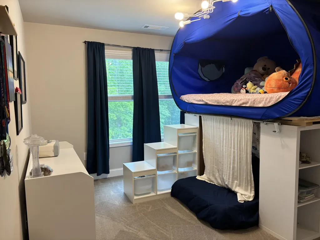 2934 Horseshoe Bend Lane Bogart GA 30622