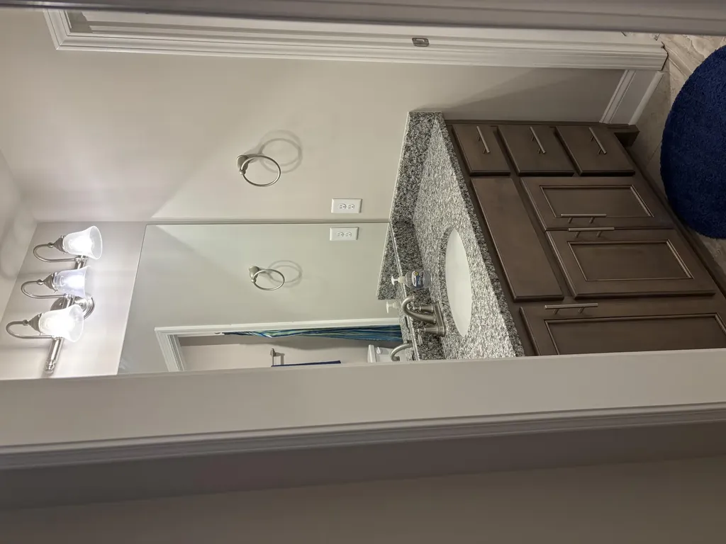 2934 Horseshoe Bend Lane Bogart GA 30622