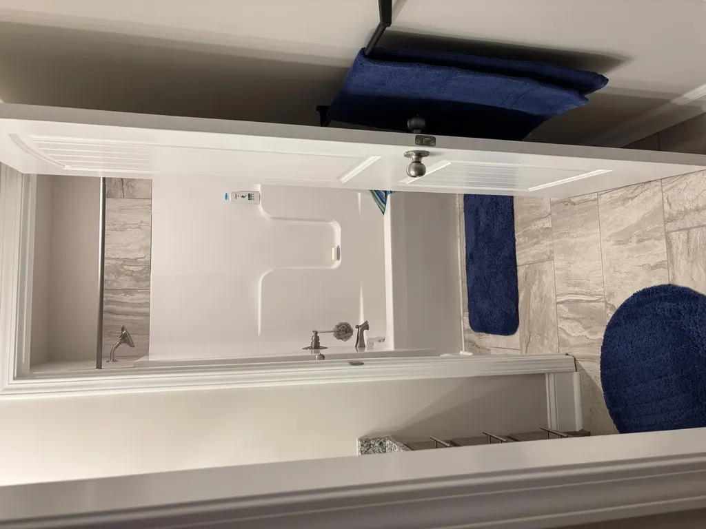 2934 Horseshoe Bend Lane Bogart GA 30622