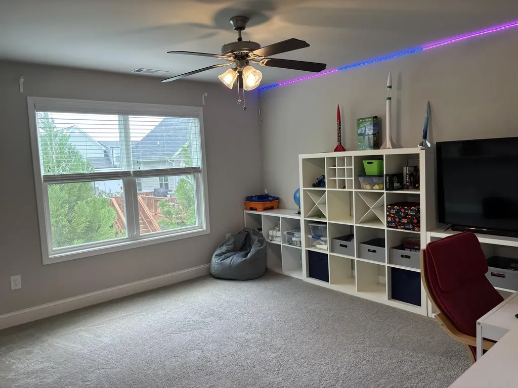 2934 Horseshoe Bend Lane Bogart GA 30622