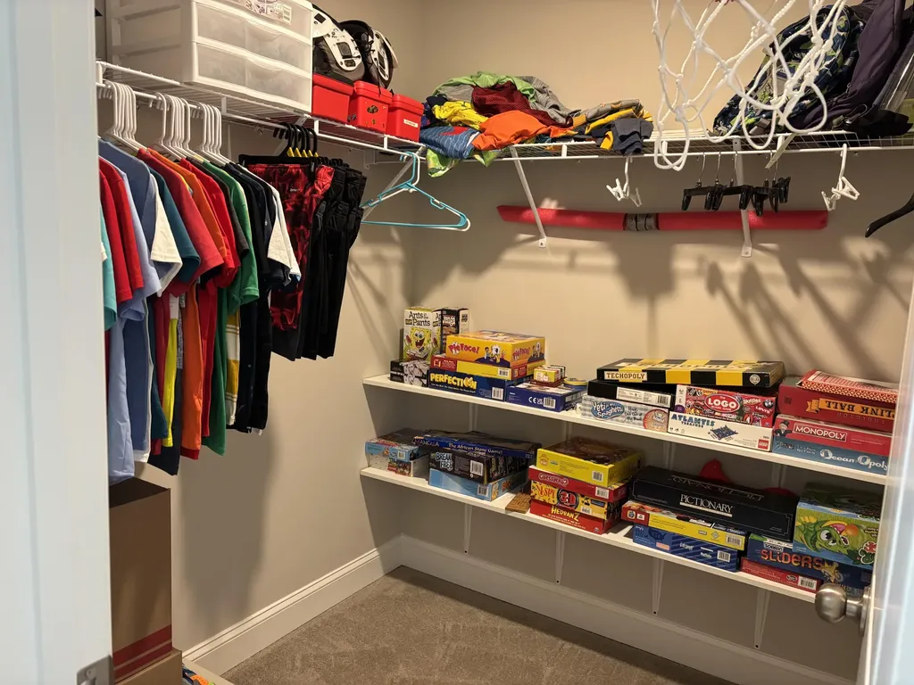 2934 Horseshoe Bend Lane Bogart GA 30622