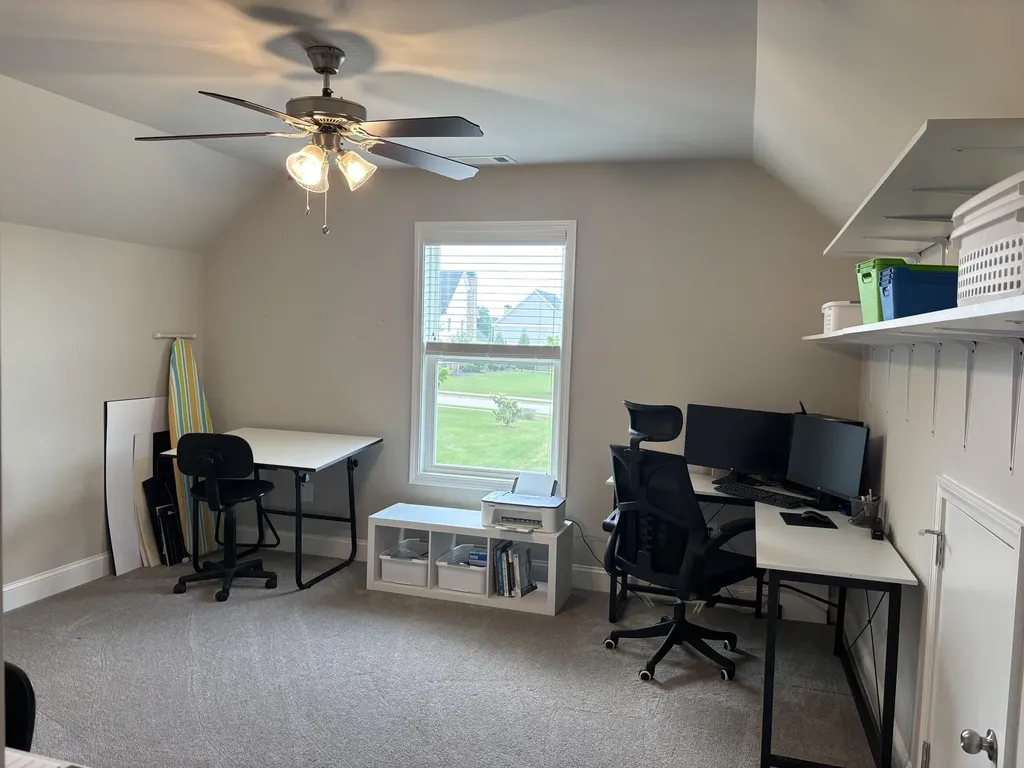 2934 Horseshoe Bend Lane Bogart GA 30622