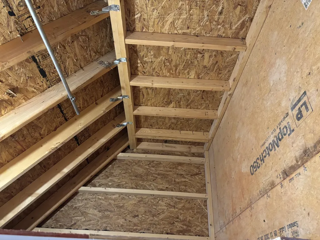 2934 Horseshoe Bend Lane Bogart GA 30622