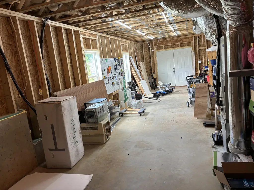 2934 Horseshoe Bend Lane Bogart GA 30622