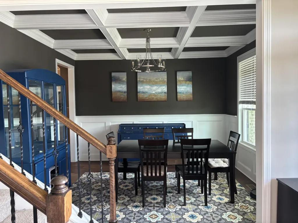 2934 Horseshoe Bend Lane Bogart GA 30622