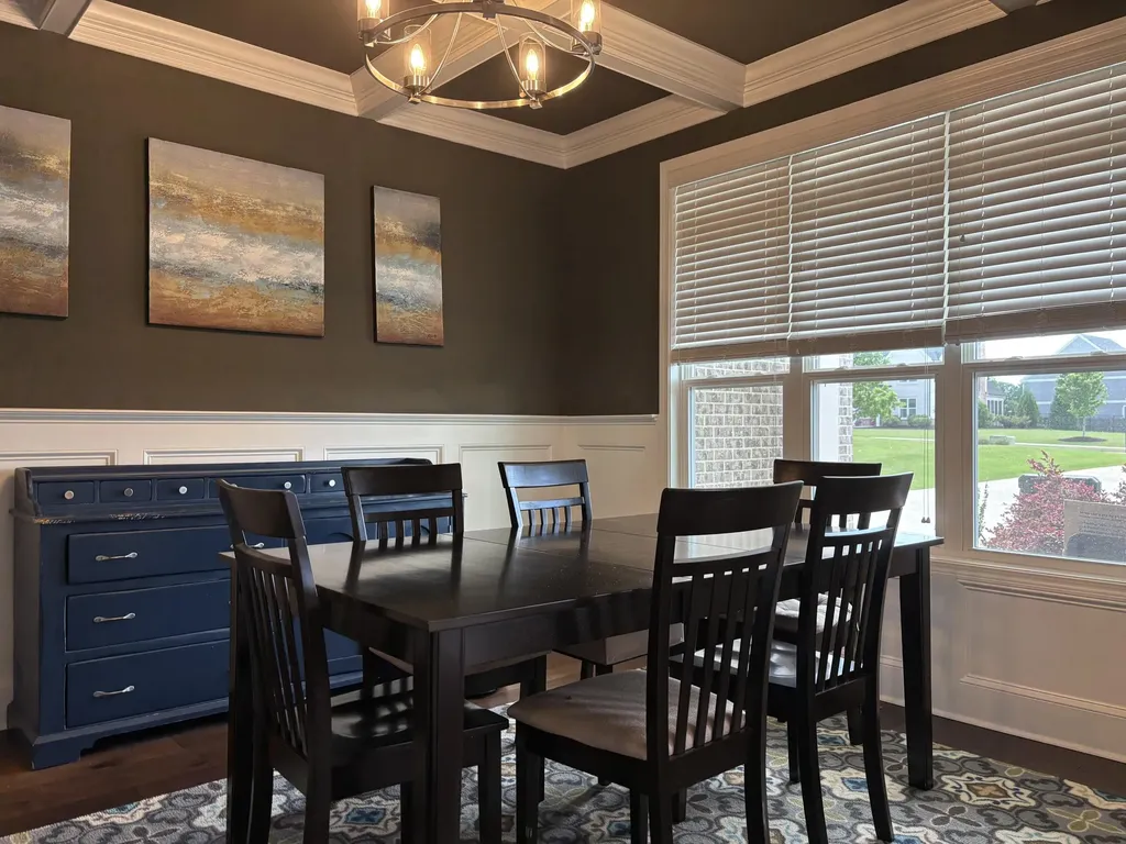 2934 Horseshoe Bend Lane Bogart GA 30622