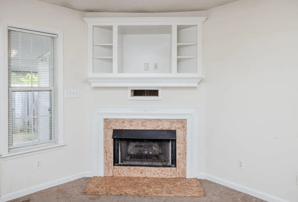 107 Barts Drive Augusta GA 30909