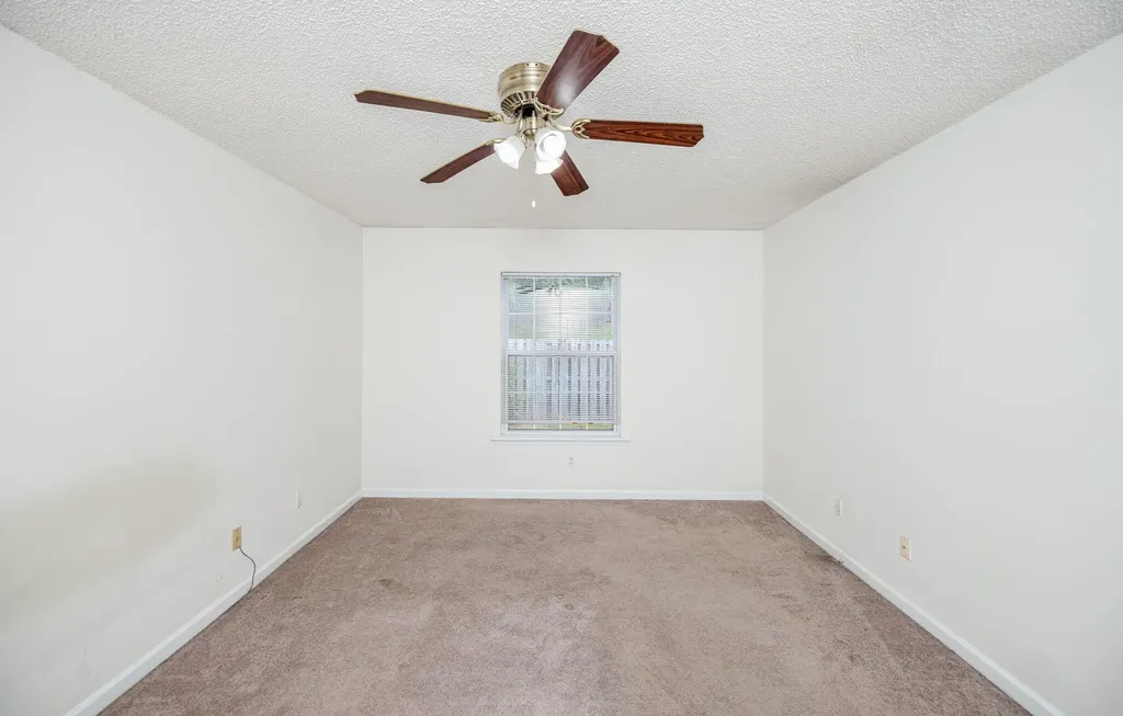 107 Barts Drive Augusta GA 30909